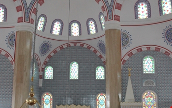 cami-pencereleri-92a1