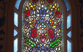 cami-pencereleri-954d