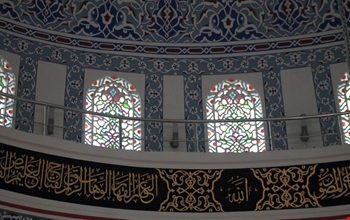 cami-pencereleri-9c35