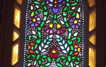 cami-pencereleri-a33a