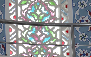 cami-pencereleri-a473