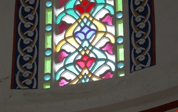 cami-pencereleri-ad4d