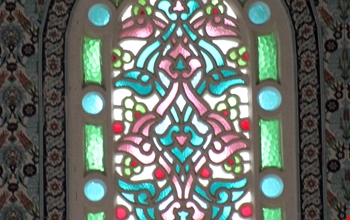 cami-pencereleri-b811