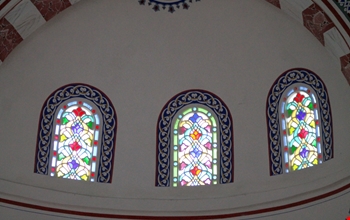 cami-pencereleri-b8a0