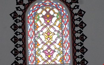 cami-pencereleri-d3da