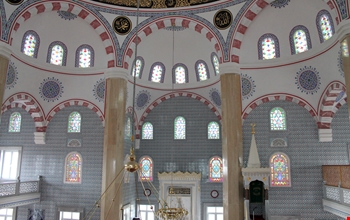 cami-pencereleri-d55c