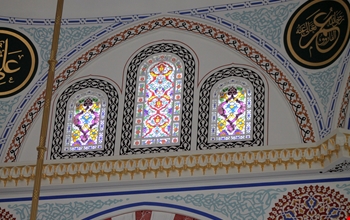 cami-pencereleri-d8dc