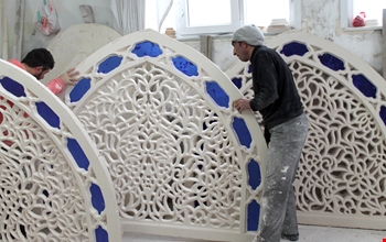 cami-pencereleri-dca7