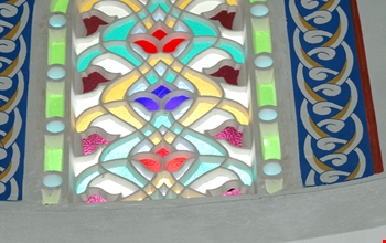 cami-pencereleri-ed91