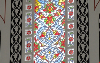 cami-pencereleri-f715