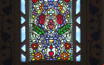 cami-pencereleri-fe19