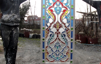 vitray-pencere-modelleri-14b0