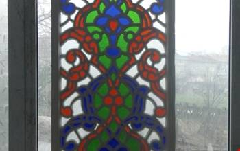 vitray-pencere-modelleri-20ba