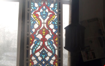 vitray-pencere-modelleri-27c9