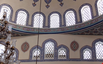 vitray-pencere-modelleri-2a36