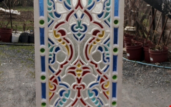 vitray-pencere-modelleri-2d03