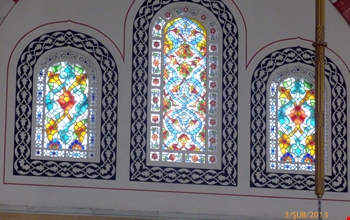 vitray-pencere-modelleri-2f13