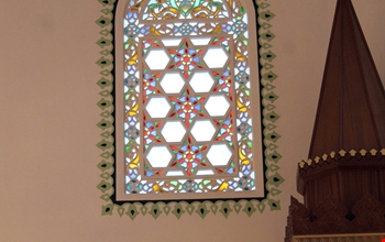 vitray-pencere-modelleri-3720