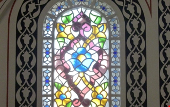 vitray-pencere-modelleri-39c8