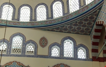 vitray-pencere-modelleri-4d05