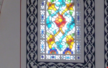 vitray-pencere-modelleri-4d6b