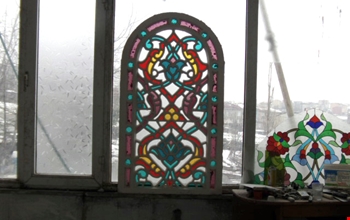 vitray-pencere-modelleri-608a