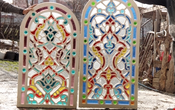 vitray-pencere-modelleri-6d6f