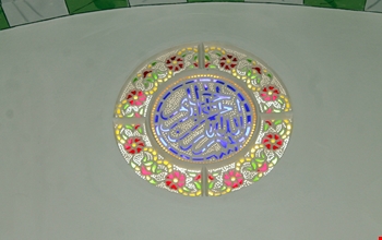 vitray-pencere-modelleri-862c