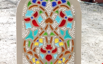 vitray-pencere-modelleri-8cb3