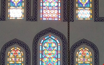 vitray-pencere-modelleri-8f75