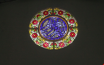 vitray-pencere-modelleri-9370