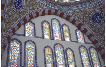 vitray-pencere-modelleri-bc22