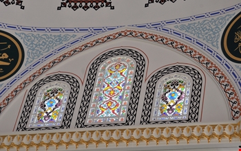 vitray-pencere-modelleri-ce19