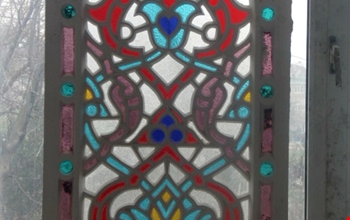 vitray-pencere-modelleri-d424