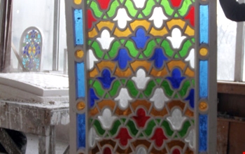 vitray-pencere-modelleri-ef12