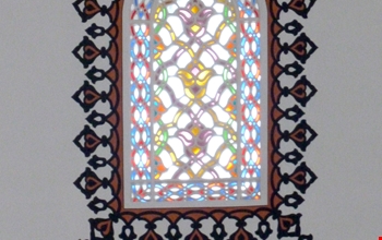 vitray-pencere-modelleri-f535