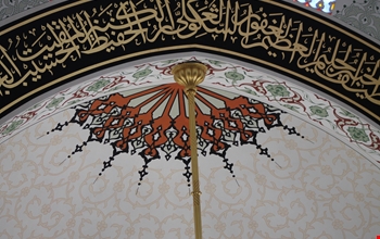 cami-zincir-kiliflari-0152