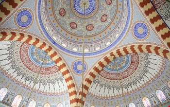 cami-zincir-kiliflari-11ca