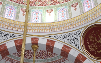 cami-zincir-kiliflari-2679