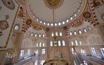 cami-zincir-kiliflari-3175