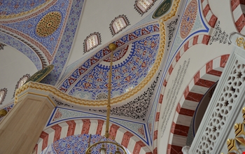 cami-zincir-kiliflari-3e03