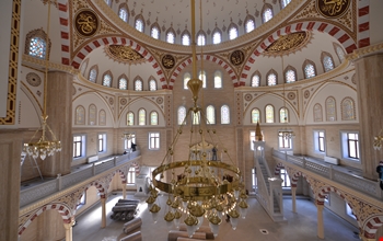 cami-zincir-kiliflari-3e64