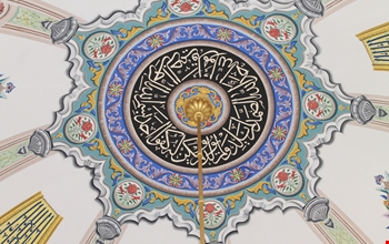 cami-zincir-kiliflari-4299