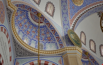 cami-zincir-kiliflari-4754