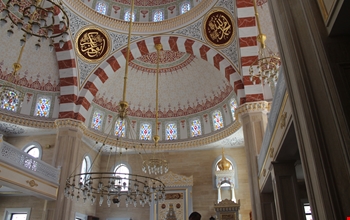 cami-zincir-kiliflari-5b57