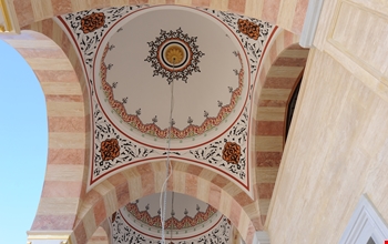 cami-zincir-kiliflari-6ced