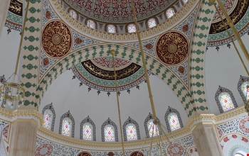 cami-zincir-kiliflari-7b4d