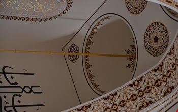 cami-zincir-kiliflari-7c5b