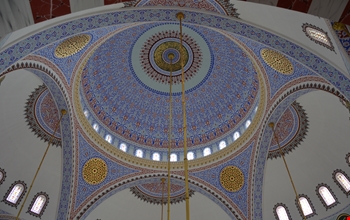 cami-zincir-kiliflari-8d3b