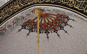 cami-zincir-kiliflari-9038